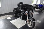 Thumbnail Photo 1 for 2020 Harley-Davidson Trike