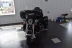 Thumbnail Photo 3 for 2020 Harley-Davidson Trike
