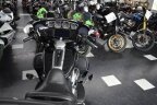 Thumbnail Photo 4 for 2020 Harley-Davidson Trike