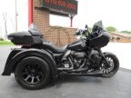 Thumbnail Photo 6 for 2020 Harley-Davidson Trike
