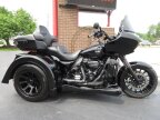 Thumbnail Photo 5 for 2020 Harley-Davidson Trike