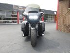 Thumbnail Photo 2 for 2020 Harley-Davidson Trike