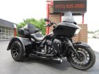 Thumbnail Photo 4 for 2020 Harley-Davidson Trike
