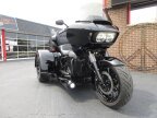 Thumbnail Photo 3 for 2020 Harley-Davidson Trike