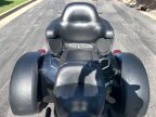 Thumbnail Photo 5 for 2020 Harley-Davidson Trike Tri Glide Ultra