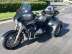 Thumbnail Photo 6 for 2020 Harley-Davidson Trike Tri Glide Ultra