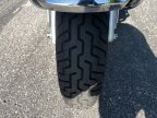 Thumbnail Photo 4 for 2020 Harley-Davidson Trike Tri Glide Ultra