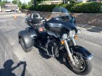 Thumbnail Photo 2 for 2020 Harley-Davidson Trike Tri Glide Ultra