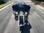 Thumbnail Photo 3 for 2020 Harley-Davidson Trike Tri Glide Ultra