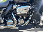 Thumbnail Photo 1 for 2020 Harley-Davidson Trike Tri Glide Ultra