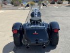 Thumbnail Photo 5 for 2020 Harley-Davidson Trike Freewheeler