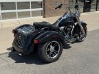 Thumbnail Photo 3 for 2020 Harley-Davidson Trike Freewheeler