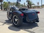 Thumbnail Photo 6 for 2020 Harley-Davidson Trike Freewheeler