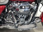 Thumbnail Photo 3 for 2020 Harley-Davidson Trike Freewheeler