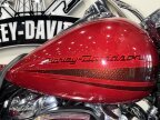 Thumbnail Photo 4 for 2020 Harley-Davidson Trike Freewheeler