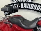 Thumbnail Photo 5 for 2020 Harley-Davidson Trike Freewheeler