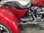 Thumbnail Photo 6 for 2020 Harley-Davidson Trike Freewheeler