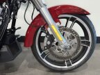 Thumbnail Photo 2 for 2020 Harley-Davidson Trike Freewheeler