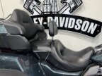 Thumbnail Photo 5 for 2020 Harley-Davidson Trike Tri Glide Ultra