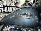 Thumbnail Photo 4 for 2020 Harley-Davidson Trike Tri Glide Ultra