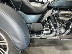 Thumbnail Photo 6 for 2020 Harley-Davidson Trike Tri Glide Ultra