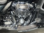 Thumbnail Photo 3 for 2020 Harley-Davidson Trike Tri Glide Ultra