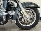 Thumbnail Photo 2 for 2020 Harley-Davidson Trike Tri Glide Ultra