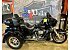 2020 Harley-Davidson Trike Tri Glide Ultra