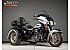 2020 Harley-Davidson Trike Tri Glide Ultra