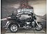 2020 Harley-Davidson Trike Tri Glide Ultra