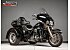 2020 Harley-Davidson Trike Tri Glide Ultra
