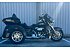 2020 Harley-Davidson Trike