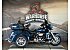 2020 Harley-Davidson Trike Tri Glide Ultra