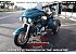 2020 Harley-Davidson Trike Tri Glide Ultra