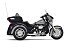 2020 Harley-Davidson Trike Tri Glide Ultra