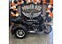 2020 Harley-Davidson Trike Tri Glide Ultra
