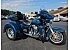 2020 Harley-Davidson Trike