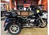 2020 Harley-Davidson Trike Tri Glide Ultra