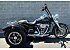2020 Harley-Davidson Trike
