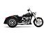 2020 Harley-Davidson Trike Freewheeler