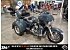 2020 Harley-Davidson Trike Tri Glide Ultra