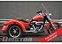 2020 Harley-Davidson Trike Freewheeler