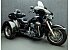 2020 Harley-Davidson Trike Tri Glide Ultra