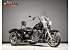 2020 Harley-Davidson Trike Freewheeler
