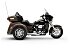 2020 Harley-Davidson Trike Tri Glide Ultra