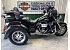 2020 Harley-Davidson Trike Tri Glide Ultra