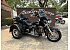 2020 Harley-Davidson Trike
