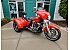 2020 Harley-Davidson Trike Freewheeler
