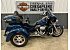 2020 Harley-Davidson Trike Tri Glide Ultra