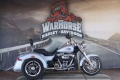 2020 Harley-Davidson Trike Freewheeler